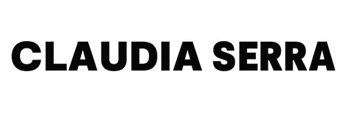 Mi tienda